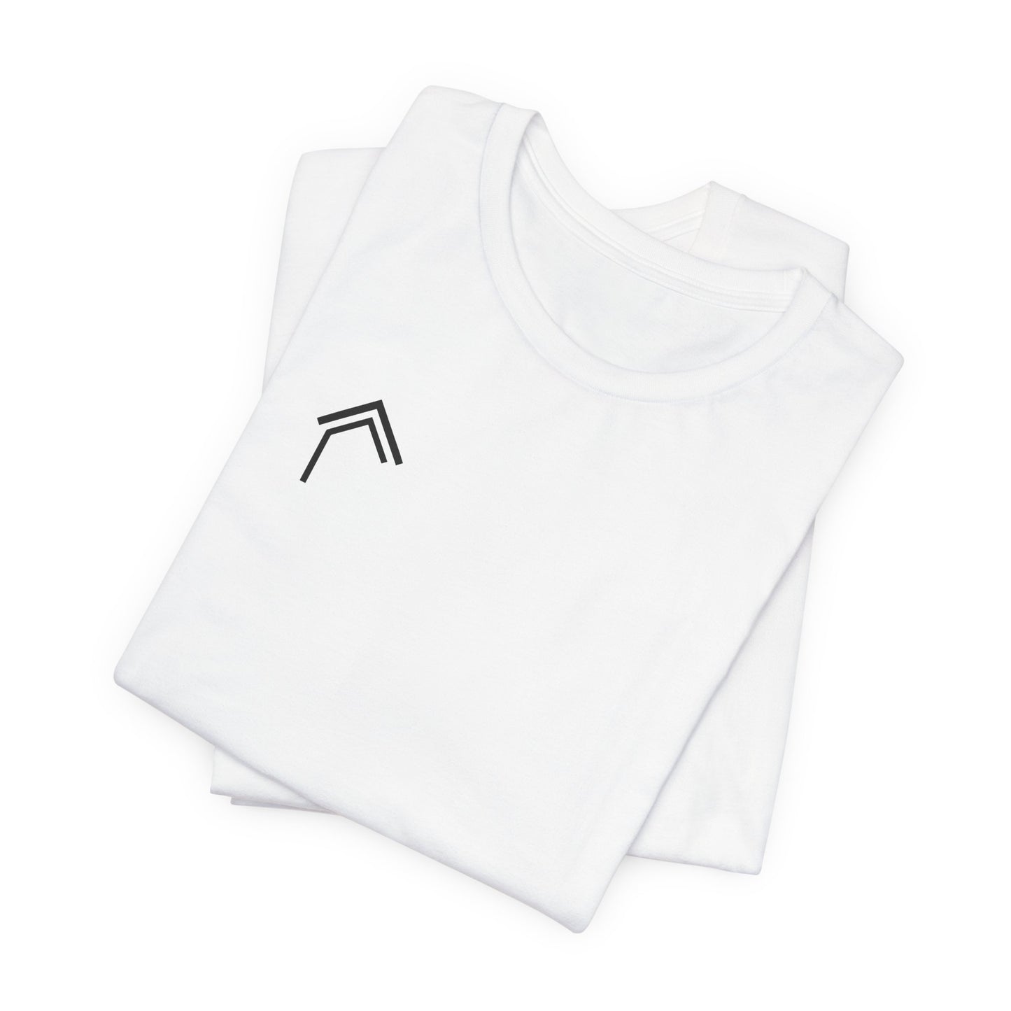 Sea of Obligations Tee - Rent Rich