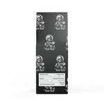 Rented Energy Brew (Light Roast) - Rent Rich