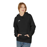 Payin' Due's Skull Construction Hoodie - Rent Rich