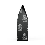 Rented Energy Brew (Light Roast) - Rent Rich