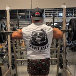 Sea of Obligations Tee - Rent Rich