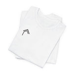 Sea of Obligations Tee - Rent Rich