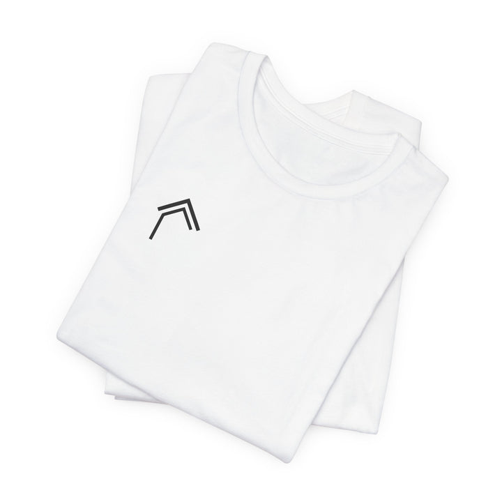 Sea of Obligations Tee - Rent Rich