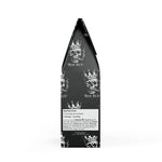 Rented King Coffee (Light-Medium Roast) - Rent Rich