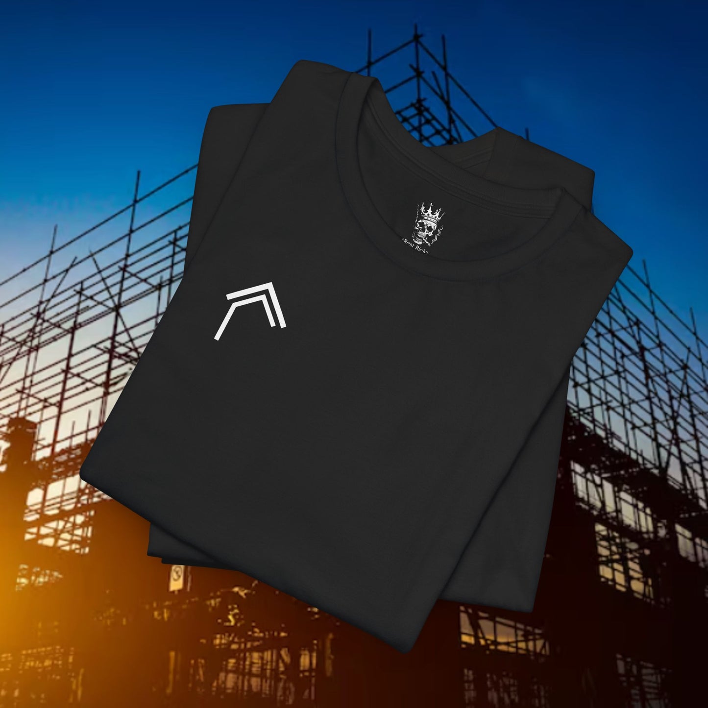 Payin' Due's - Rent Rich