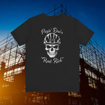 Payin' Due's - Rent Rich