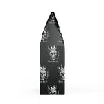 Rented King Coffee (Light-Medium Roast) - Rent Rich