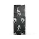 Rented King Coffee (Light-Medium Roast) - Rent Rich