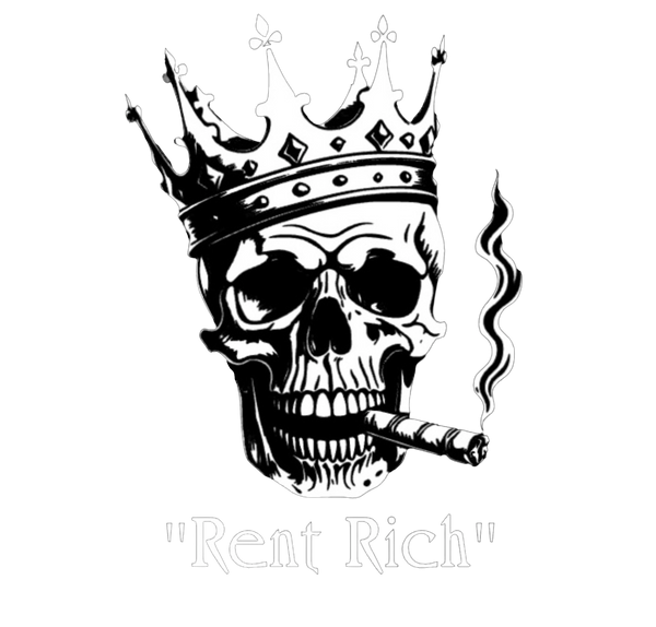 Rent Rich